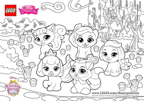 lego friends printables|lego friends animal coloring pages.